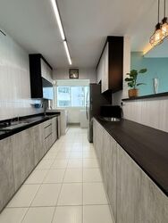 Blk 296A Skyline II @ Bukit Batok (Bukit Batok), HDB 5 Rooms #569121711